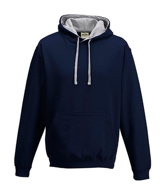 Bluza kangurka Varsity Hoodie