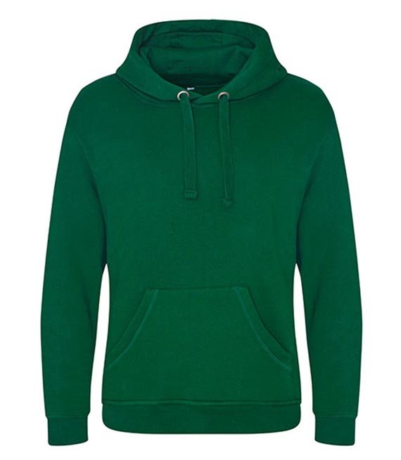 Bluza z kapturem  Graduate Heavyweight Hoodie