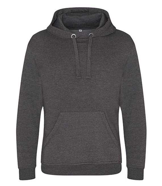 Bluza z kapturem  Graduate Heavyweight Hoodie