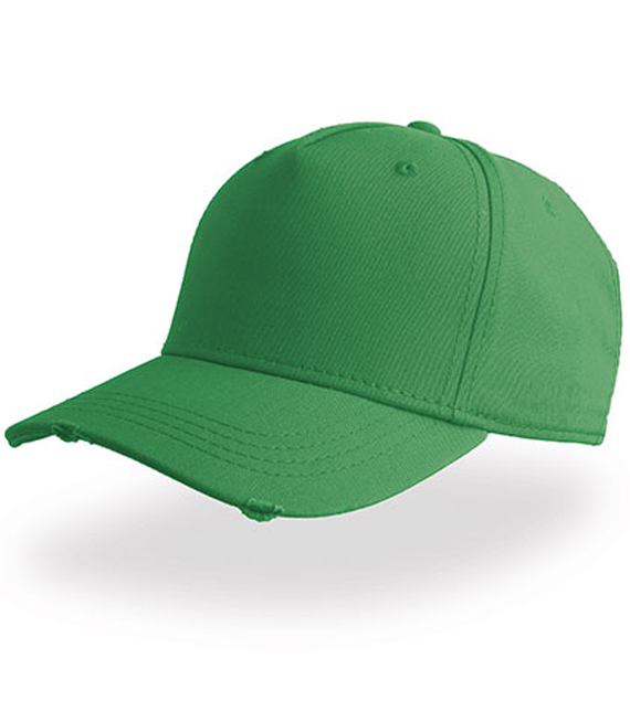 Czapka z daszkiem - Cargo Cap