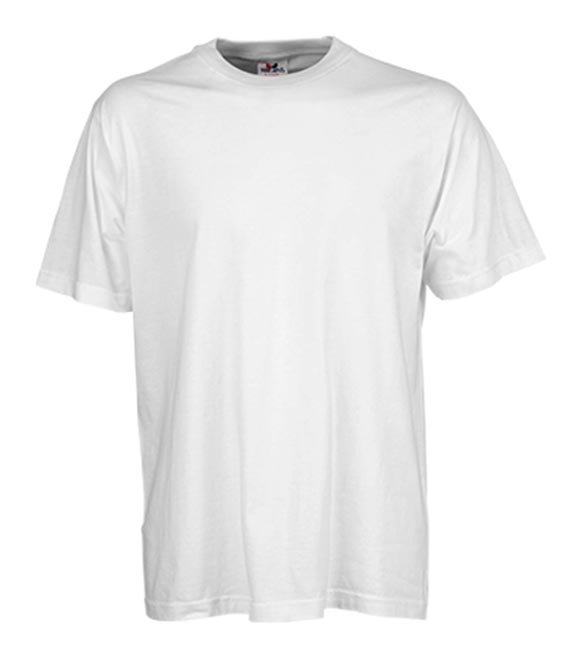 Koszulka Męska Basic Tee