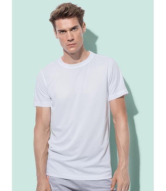 Koszulka sportowa  Active 140 Crew Neck