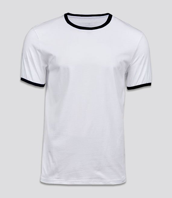 Koszulki  Boston T-Shirt