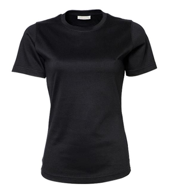 T-shirt - Interlock Tee